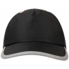 Bump 5 panels Cap
