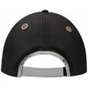Bump 5 panels Cap