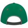 Bump 5 panels Cap