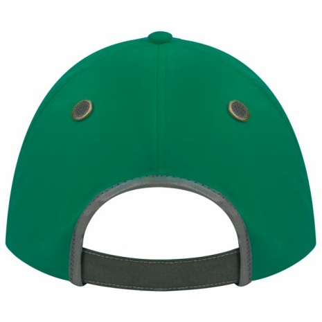 Bump 5 panels Cap