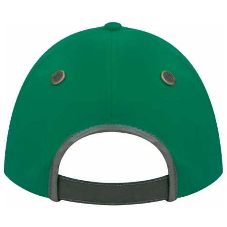 Bump 5 panels Cap
