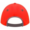 Bump 5 panels Cap
