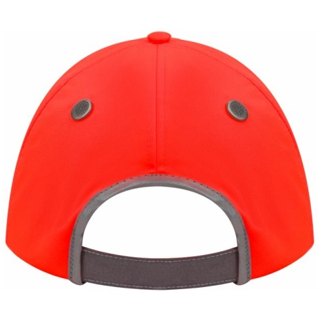 Bump 5 panels Cap