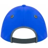 Bump 5 panels Cap