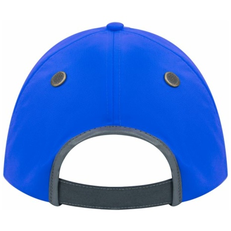 Bump 5 panels Cap