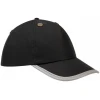 Bump 5 panels Cap