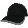 Bump 5 panels Cap