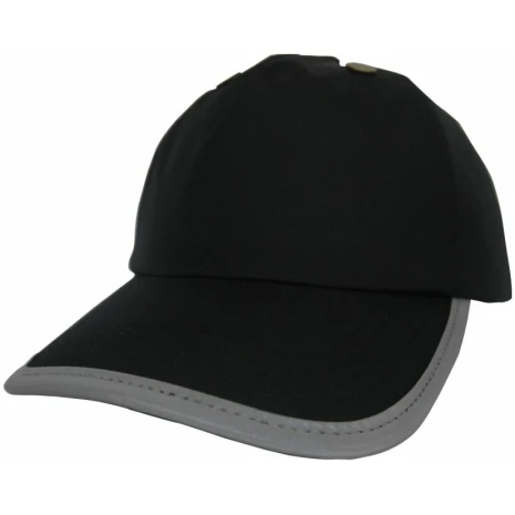 Bump 5 panels Cap