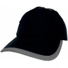 Bump 5 panels Cap