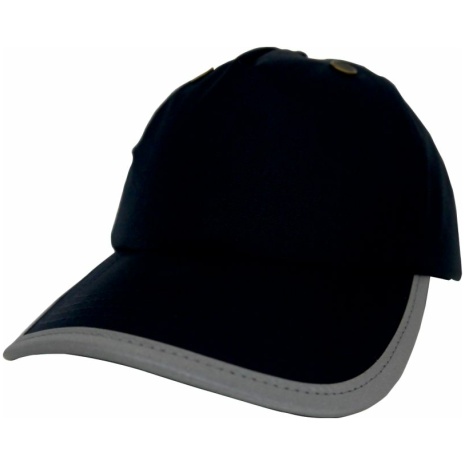 Bump 5 panels Cap
