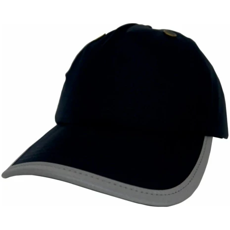 Bump 5 panels Cap