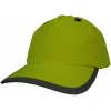 Bump 5 panels Cap