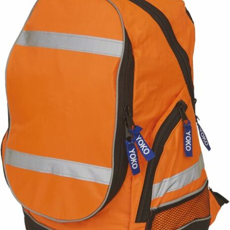 Backpack 'London'