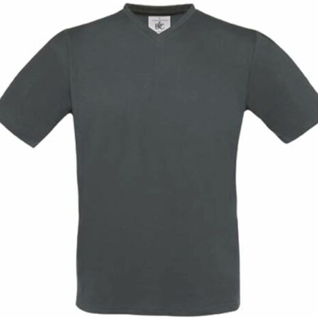 Exact V-neck T-shirt