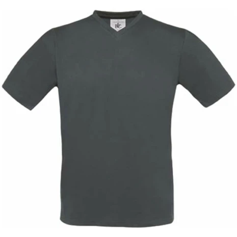 Exact V-neck T-shirt