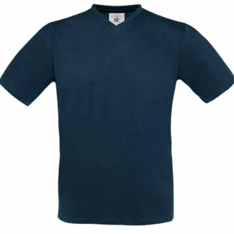 Exact V-neck T-shirt