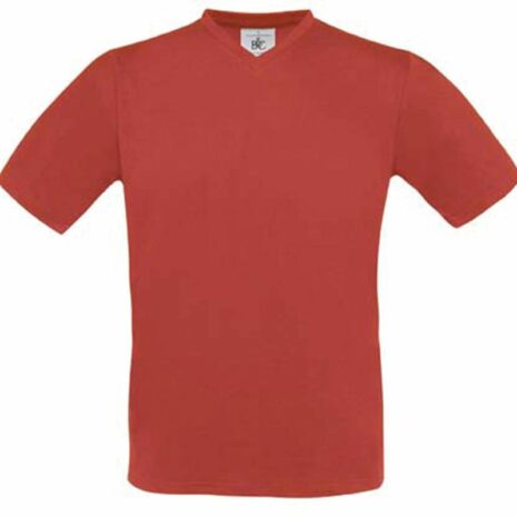 Exact V-neck T-shirt