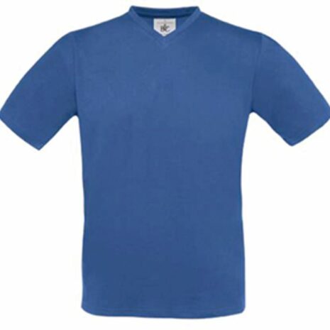 Exact V-neck T-shirt