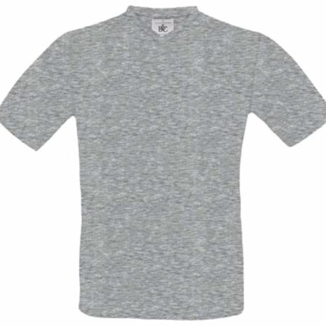 Exact V-neck T-shirt