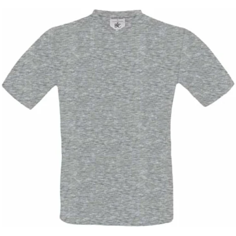 Exact V-neck T-shirt