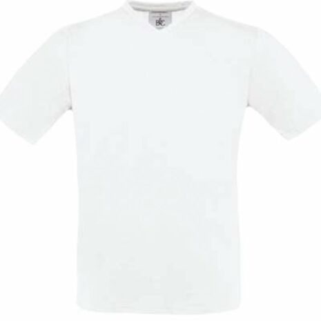 Exact V-neck T-shirt