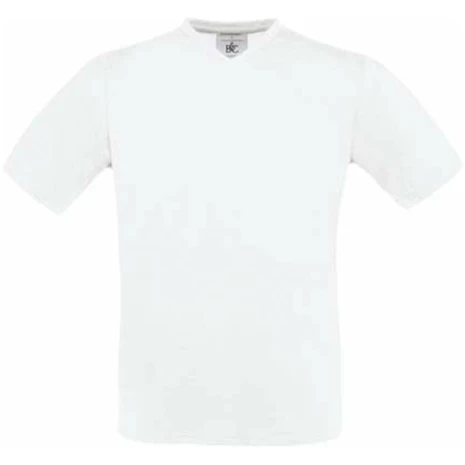 Exact V-neck T-shirt