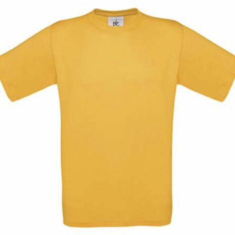 Exact 190 / Kids T-shirt