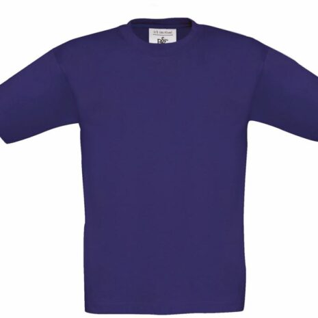 Exact 190 / Kids T-shirt