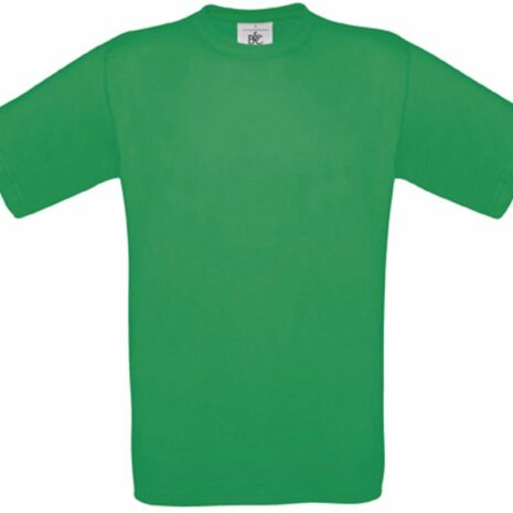 Exact 190 / Kids T-shirt