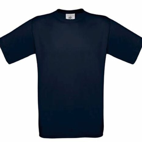 Exact 190 / Kids T-shirt