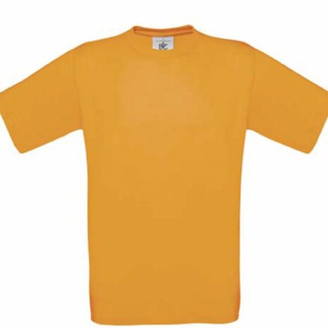 Exact 190 / Kids T-shirt