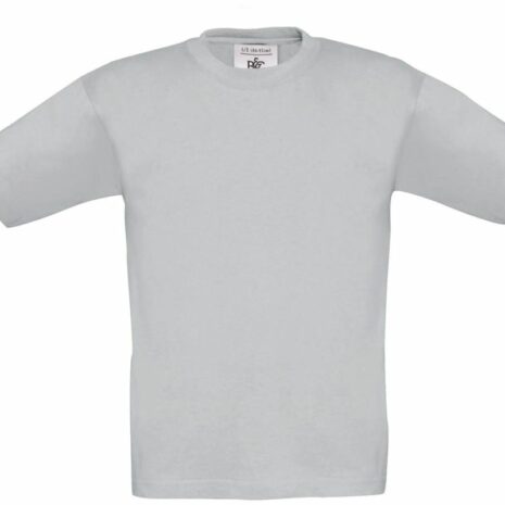 Exact 190 / Kids T-shirt