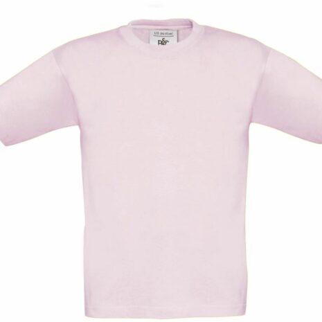Exact 190 / Kids T-shirt