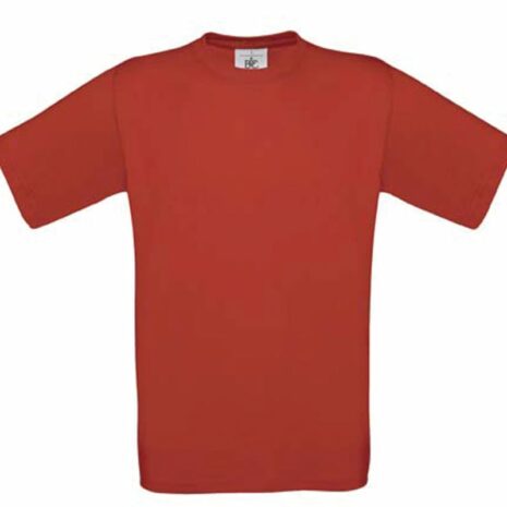 Exact 190 / Kids T-shirt