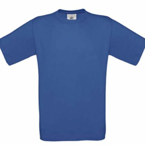 Exact 190 / Kids T-shirt