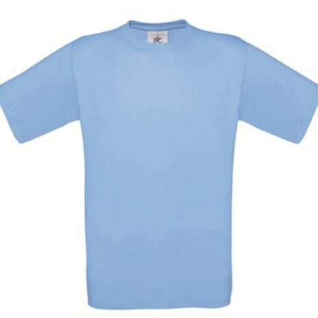 Exact 190 / Kids T-shirt