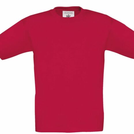 Exact 190 / Kids T-shirt