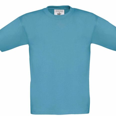 Exact 190 / Kids T-shirt
