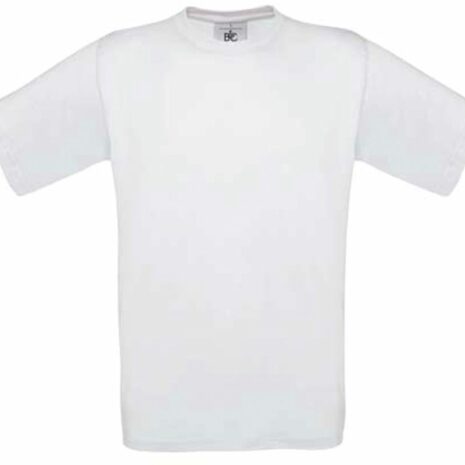 Exact 190 / Kids T-shirt