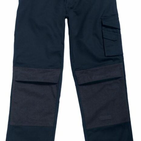 Universal Pro Pants