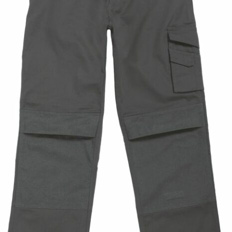 Universal Pro Pants