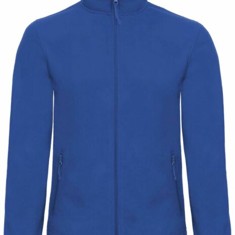 Id.501 Fleece Jacket