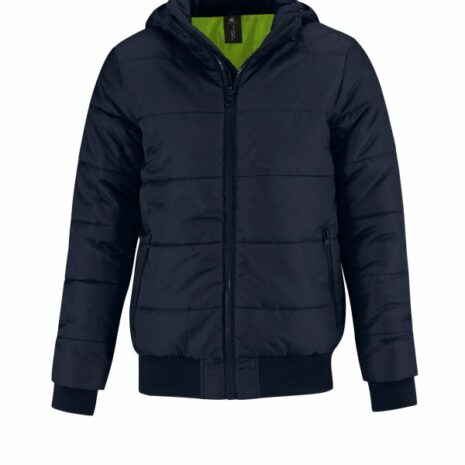 Superhood / Men