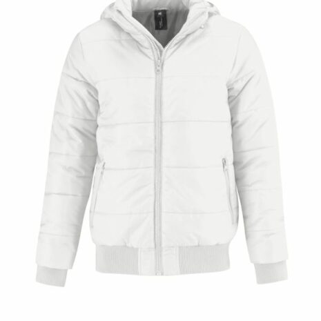 Superhood / Men