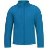 Hooded Softshell / Men