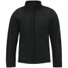 Hooded Softshell / Men