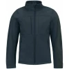 Hooded Softshell / Men