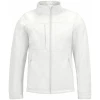 Hooded Softshell / Men