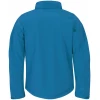 Hooded Softshell / Men