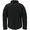 Hooded Softshell / Men